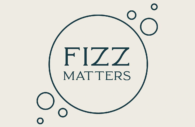 Fizz Matters