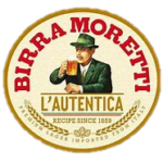 Bierra Moretti