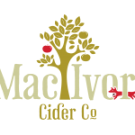 McIvors Armagh Cider